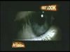 potterish_tv_insider__468.jpg