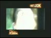 potterish_tv_insider__46_.jpg