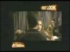 potterish_tv_insider__46_~0.jpg