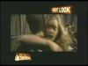 potterish_tv_insider__470.jpg