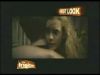 potterish_tv_insider__471.jpg