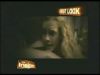 potterish_tv_insider__472.jpg
