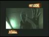 potterish_tv_insider__476.jpg