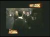 potterish_tv_insider__481.jpg