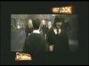 potterish_tv_insider__482.jpg
