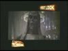 potterish_tv_insider__484.jpg