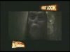 potterish_tv_insider__485.jpg