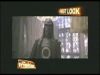 potterish_tv_insider__48_.jpg