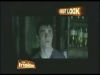 potterish_tv_insider__4_1.jpg