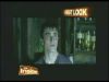 potterish_tv_insider__4_4.jpg