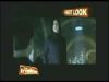 potterish_tv_insider__4_7.jpg
