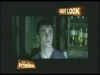 potterish_tv_insider__4__.jpg