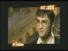 potterish_tv_insider___00.jpg