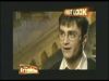 potterish_tv_insider___01.jpg