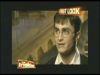 potterish_tv_insider___02.jpg
