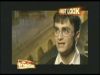 potterish_tv_insider___04.jpg