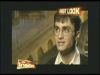 potterish_tv_insider___05.jpg