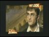 potterish_tv_insider___06.jpg