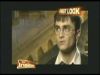 potterish_tv_insider___07.jpg