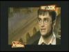 potterish_tv_insider___08.jpg