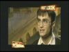 potterish_tv_insider___0_.jpg