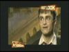 potterish_tv_insider___0_~0.jpg
