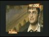 potterish_tv_insider___10.jpg