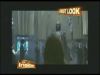 potterish_tv_insider___11.jpg