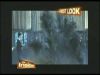 potterish_tv_insider___14.jpg