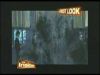 potterish_tv_insider___15.jpg