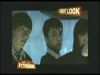 potterish_tv_insider___17.jpg