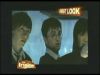 potterish_tv_insider___18.jpg