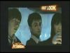 potterish_tv_insider___21.jpg