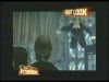 potterish_tv_insider___22.jpg