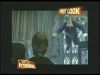 potterish_tv_insider___25.jpg