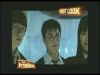 potterish_tv_insider___27.jpg
