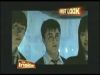 potterish_tv_insider___28.jpg