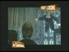 potterish_tv_insider___2_.jpg