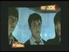 potterish_tv_insider___2_~0.jpg