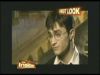potterish_tv_insider___40.jpg