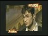 potterish_tv_insider___41.jpg
