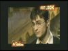 potterish_tv_insider___44.jpg