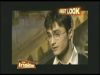 potterish_tv_insider___4_.jpg