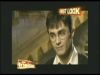 potterish_tv_insider___4_~0.jpg
