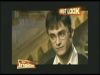potterish_tv_insider___51.jpg