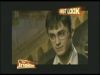 potterish_tv_insider___52.jpg