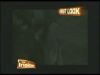 potterish_tv_insider___54.jpg