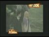 potterish_tv_insider___55.jpg