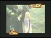 potterish_tv_insider___56.jpg
