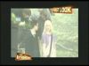 potterish_tv_insider___57.jpg